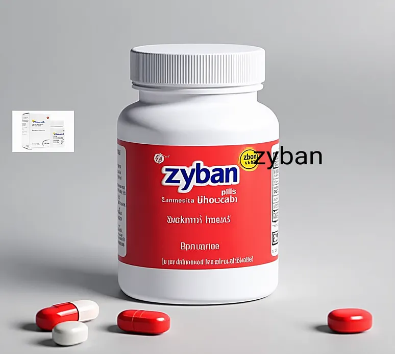 Zyban 2