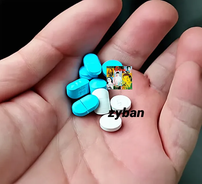 Zyban 3